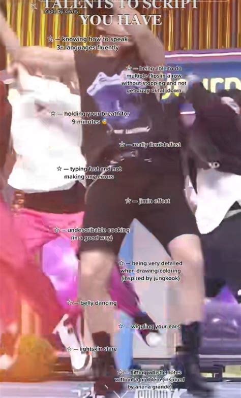 Image result for Roblox Talent Show Hack Script