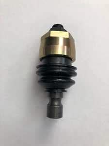 CPC Offroad Ranger 900 EXTREME Polaris Adjustable Ball joint Greaseable ...