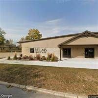 Helms Funeral Homes & Cremation Service Obituaries