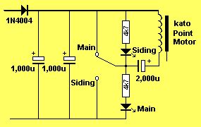 Crystal Reports Tutorial 的图像结果