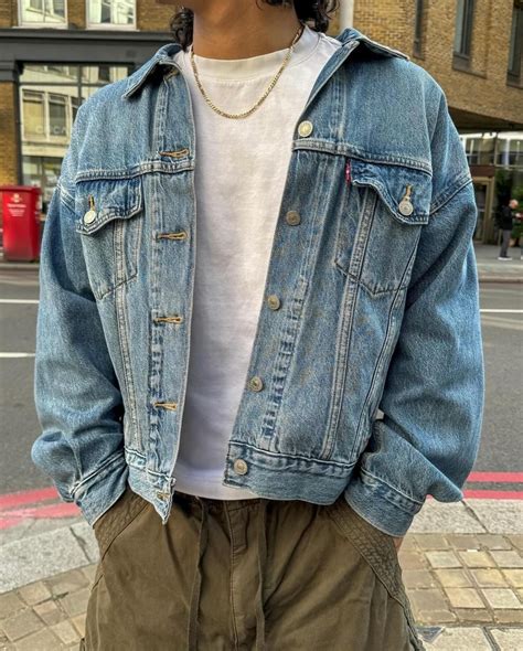 Streetwear Page | @streetvirality on Instagram: "Invented ...