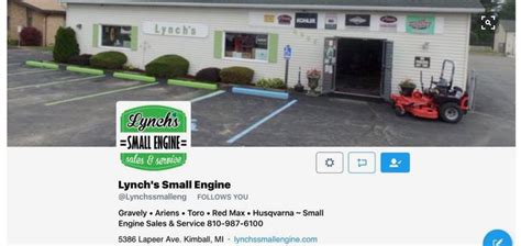 Image result for Small Engine Repair Shop Design