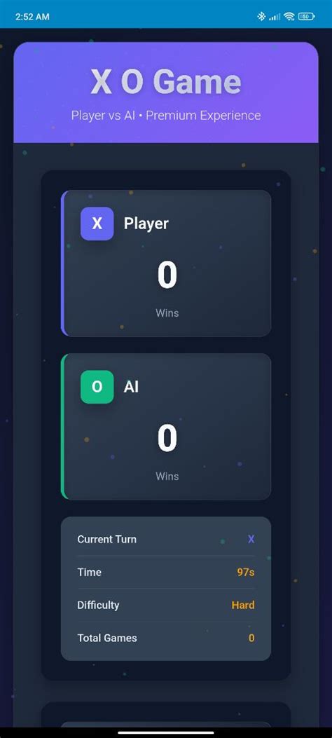 Sketchub • OX GAME AI