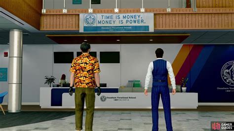 All Ounabara Vocational School Test Answers - Ounabara Vocational ...