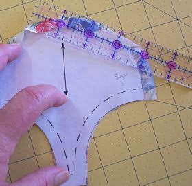 Image result for Clamshell Quilt Tutorial