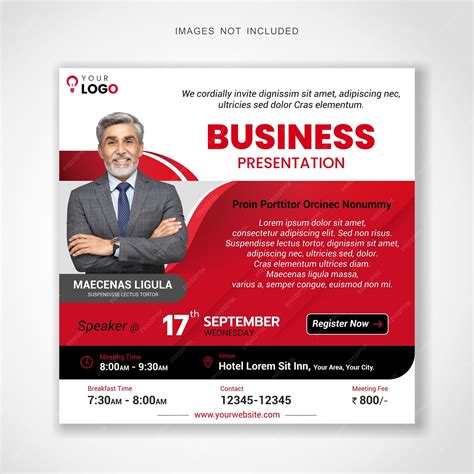 Business Poster Presentation 的图像结果