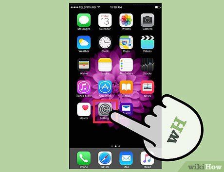 Kuvatulokset haulle cell phone step counts