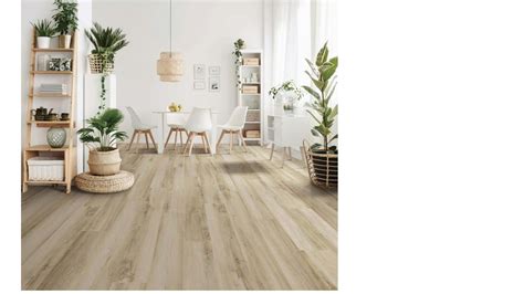 Paradigm Flooring Review 2023: Is It Worth Buying?
