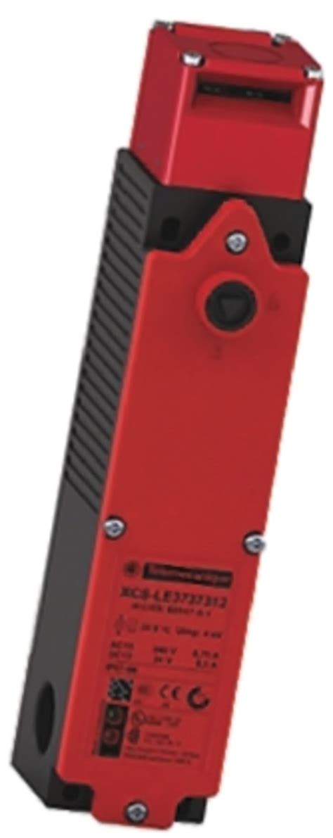XCSLE2525342 Telemecanique Sensors | Telemecanique Sensors XCS-LE ...