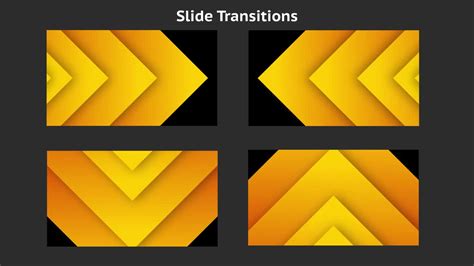 Image result for Motion Array Transitions