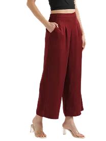 Women's Top Wear deprecated