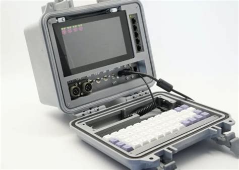 Image result for Notebook Laptop Python Raspberry Pi