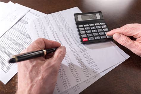 小公司内账常用表格有哪些（8张内账会计手工做账全套excel表格）-秒懂财税