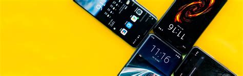 Custom roms voor Android - How-to - Tweakers