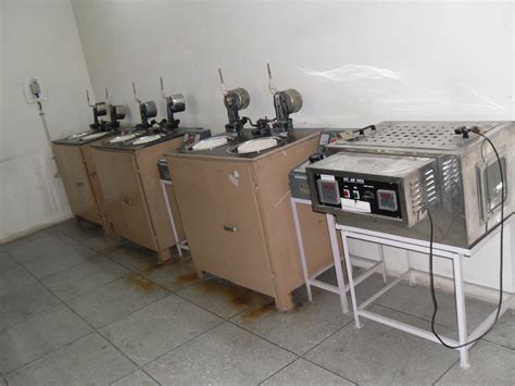 Hindusthan Thermometers