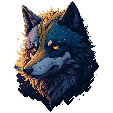 Premium Vector | Adobe illustrator artwork