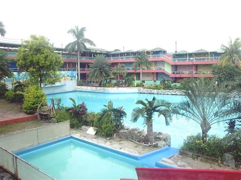 VOLET'S HOTEL AND RESORT (Dasmarinas City) - Specialty Resort Reviews ...