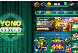 yono game download link apk v1.3.0