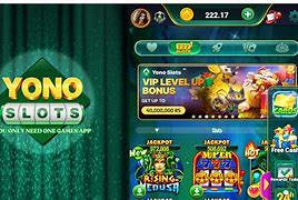 jackpot yes apk download yono,In the gaming world