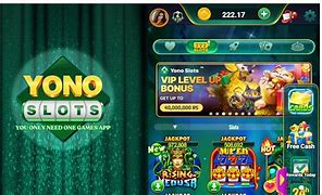 spin 7777 yono apk download,With its sleek user int