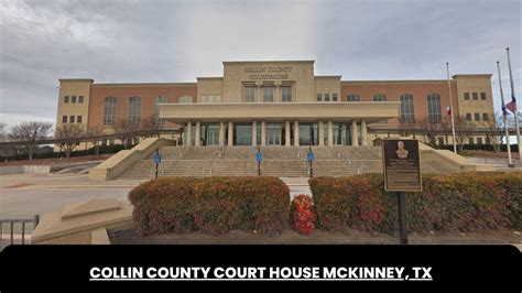 Allen County Municipal Court AKA. Lima Municipal Court - The Court Direct