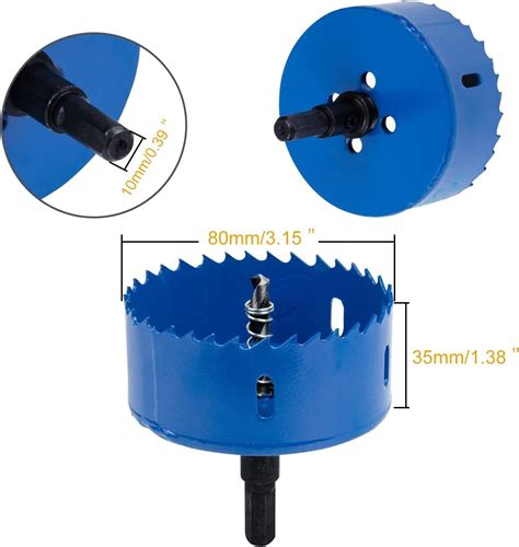 Buy MPEDOUR DIY Chicken Feeder and Automatic Chicken Water Cups Set ...