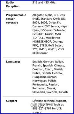 Image result for ATEQ Quick Set vs ATEQ VT37