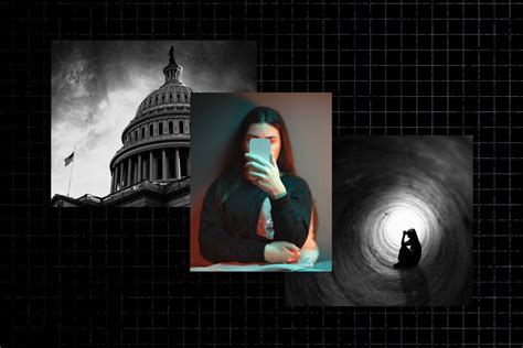 Image result for Adolescence Problems