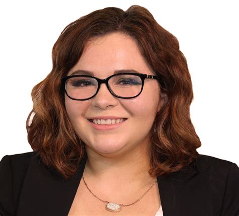 Whitney Withrow, PMHNP | Sheppard Pratt