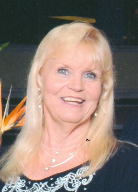 The Freitag Funeral Home