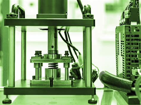 What Is Testing 的图像结果