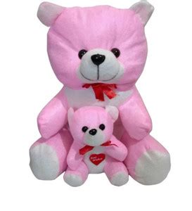 Cushions Pillows Soft Toys - Buy Cushions Pillows Soft Toys Online at ...