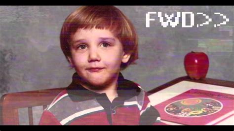 Image result for CWC Show