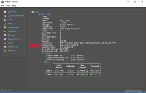 Image result for How to Enable Virtualization On AMD