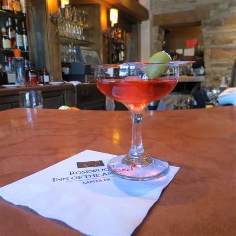 Craft cocktails from top bartenders | Craft cocktails, Cocktails, Fun ...