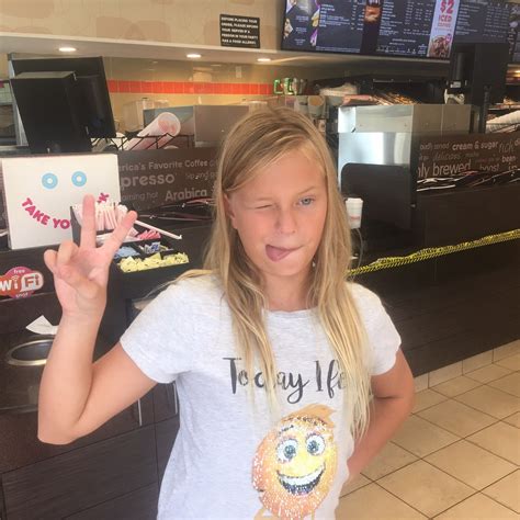 Parkland Tourism (2024): All You Need to Know Before You Go