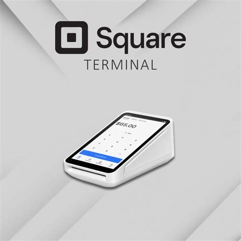 How Does Square Terminal Work 的图像结果
