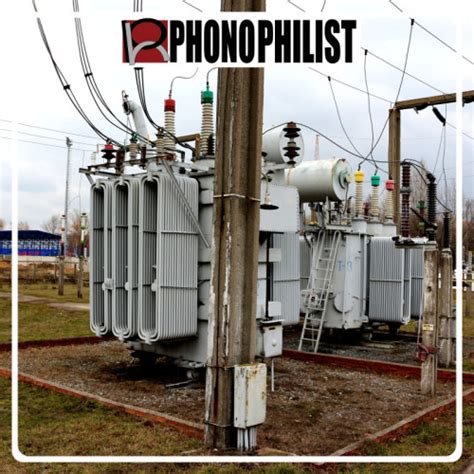 Image result for Electric Hum Sound