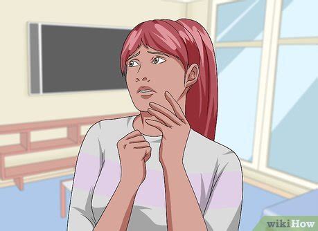 How to Use Notes 的图像结果