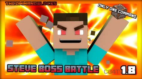 Image result for Command Block Command Pe Boss