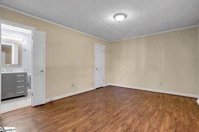 307 Devenger Rd, Greer, SC 29650 | Homes.com