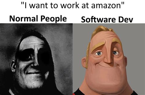 Image result for Full-Stack Development Funny Cartoons