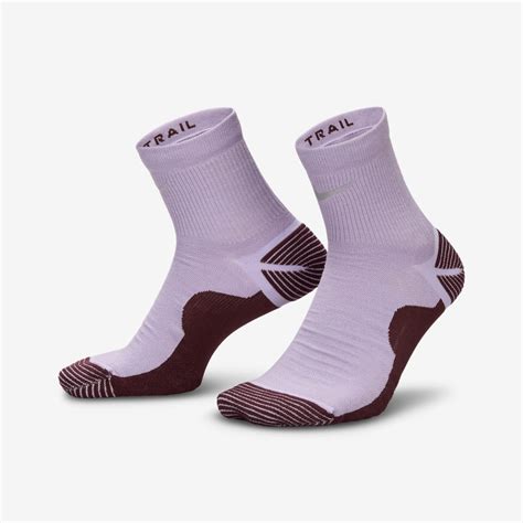 Socks. Nike.com