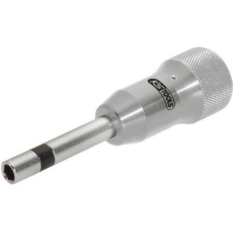 ESD Fixed adjustable torque screwdriver with colour coding | Torque ...