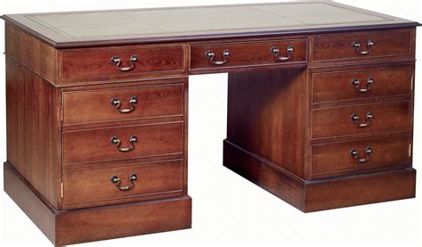 What Is Workstation Computer 的图像结果