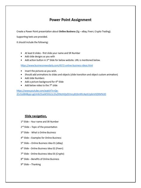 Image result for Power Platform Assignment