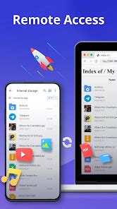 Image result for File Manager Application