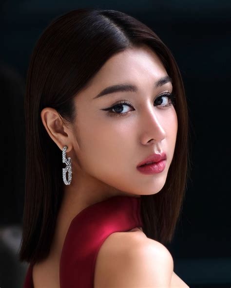 Lovechuu Onlyfans Leak