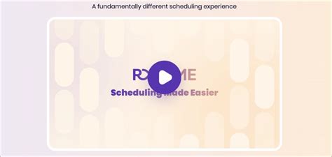 Image result for Product Landing Page JavaScript Project