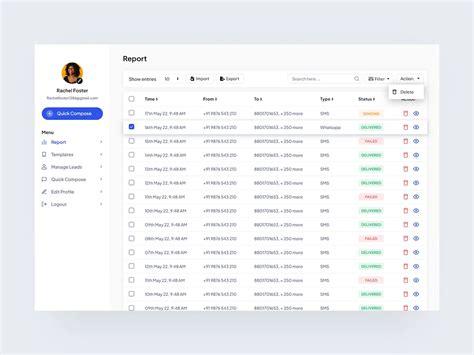 Image result for Bulk SMS Banner Design